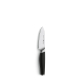 CERASTEEL Paring Knife 1-pieces