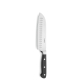 SOLID Santoku Knife 7