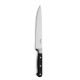 SOLID Carving Knife 1-pieces