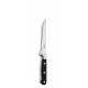 SOLID Boning Knife 1-pieces