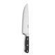 PREMIUM Chef Knife 8