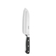 PREMIUM Santoku Knife 7