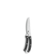 PREMIUM Poultry Scissor 1-pieces