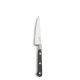 SABATIER TROMPETTE Peeling Knife 1-pieces