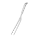 BUFFET Carving Fork 1-pieces Stainless