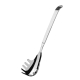 BUFFET Spaghetti Spoon 1-pieces Stainless