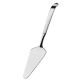 BUFFET Cake Server 1-pieces Stainless