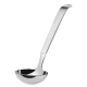 BUFFET Gravy Ladle 1-pieces Stainless