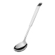 BUFFET Salad Spoon small 1-pieces Stainless