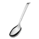 BUFFET Serving Spoon 1-pieces Stainless