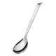 BUFFET Salad Spoon large 1-pieces Stainless