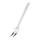 BUFFET Cold Meat Fork 1-pieces Stainless