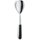 BUFFET THERMO Solid Serving Spoon 1-pieces black