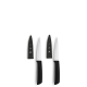 Utility Knife Set 2-pieces