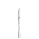 ALTFADEN Dessert Knife Full Handle 1-pieces