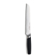 CERASTEEL Bread Knife 1-pieces