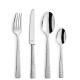 FELICITY Cutlery Set 24-pieces Stainless