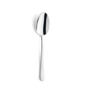 Paul Wirths  BLUES Table Spoon Stainless
