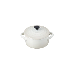 [product_cutlery_type] [product_knife_type]  Mini Cocotte meringue 