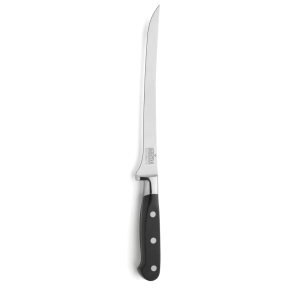 Richardson Sheffield  V SABATIER Filleting Knife