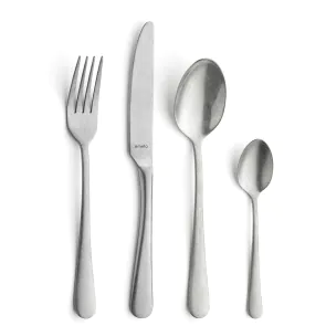 Edelstahl [product_cutlery_type] [product_knife_type]  AUSTIN Besteckset 32-teilig 