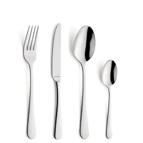 Amefa  AUSTIN Cutlery Set 16-pieces Stainless