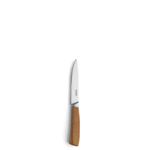 wood [product_cutlery_type] [product_knife_type]  WOOD Allzweckmesser 
