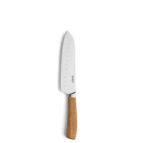 wood [product_cutlery_type] [product_knife_type]  WOOD Santokumesser 7
