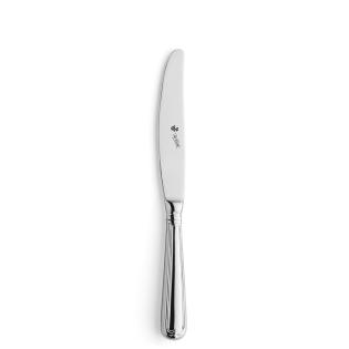 Stainless [product_cutlery_type] [product_knife_type] 13/0 AUGSBURGER FADEN Vorspeisen-/Dessertmesser Vollheft 