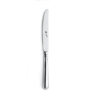 AUGSBURGER FADEN Table Knife Full Handle 1-pieces Stainless