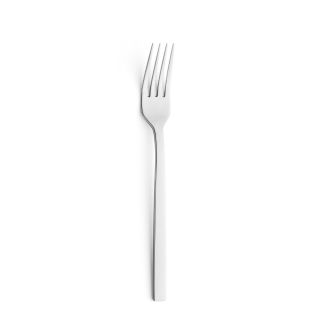 EDGE Table Fork