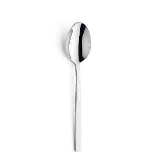 EDGE Table Spoon