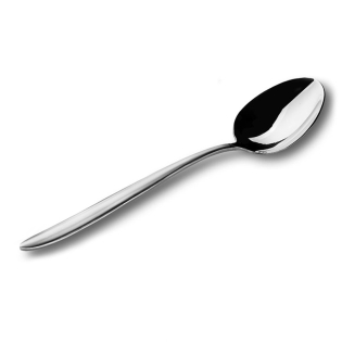 ROMA Table Spoon 1-pieces Stainless