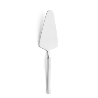 BALI Cake Server 1-pieces Stainless