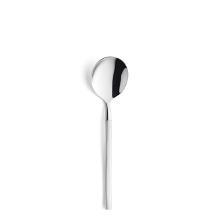 BALI Cream Spoon