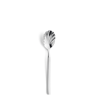 BALI Sugar Spoon