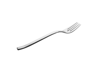 BALI Fish Fork