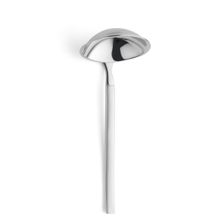 BALI Gravy Ladle 1-pieces Stainless