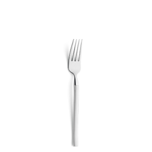 BALI Dessert Fork