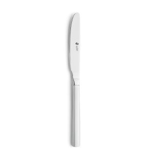 BALI Table Knife Full Handle 1-pieces Stainless