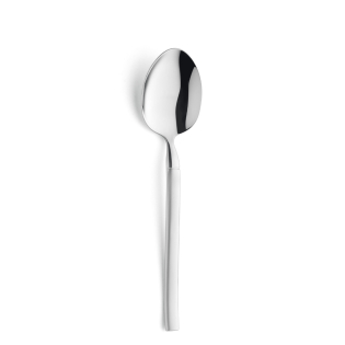 BALI Table Spoon 1-pieces Stainless