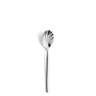 BALI Sugar Spoon 1-pieces Stainless