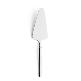 BALI Cake Server 1-pieces Stainless