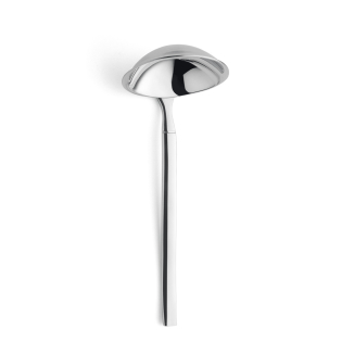 BALI Gravy Ladle 1-pieces Stainless