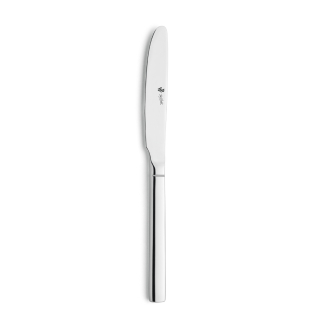 BALI Table Knife Full Handle 1-pieces Stainless