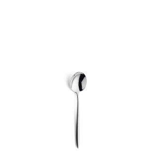 ROMA Medium Tea Spoon