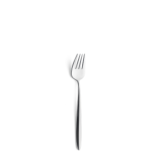 ROMA Dessert Fork