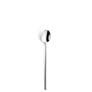 VIVENDI Latte Macchiato Spoon 1-pieces Stainless