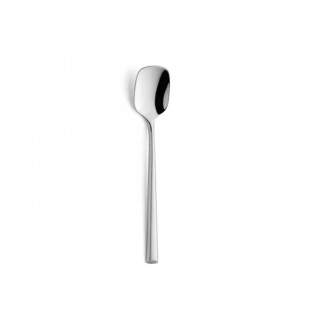 VIVENDI Sugar Spoon 1-pieces Stainless