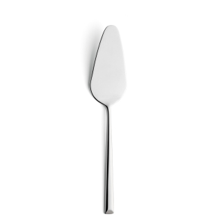 VIVENDI Cake Server